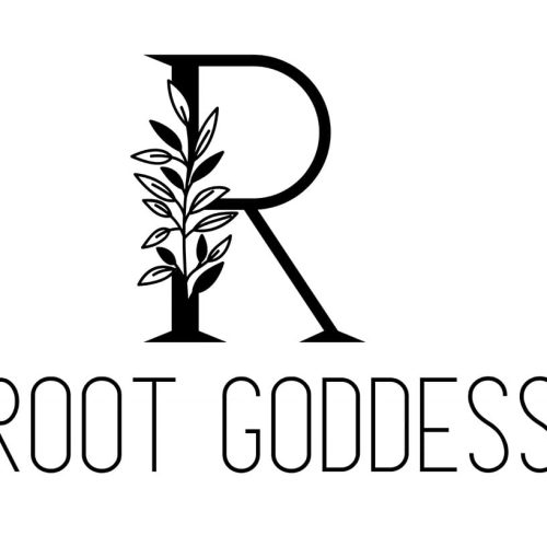 Root Goddess – contact number