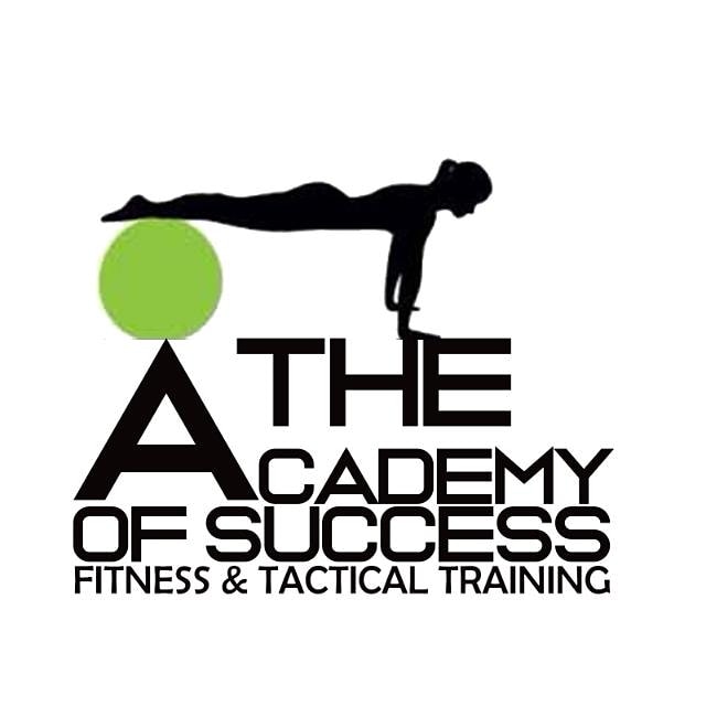 The Academy of Success Fitness & Tactical Training