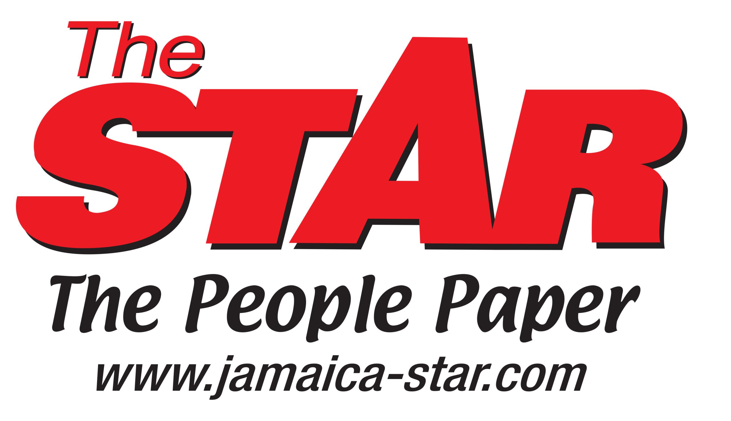 The Star – The People Paper – High Res Logo download