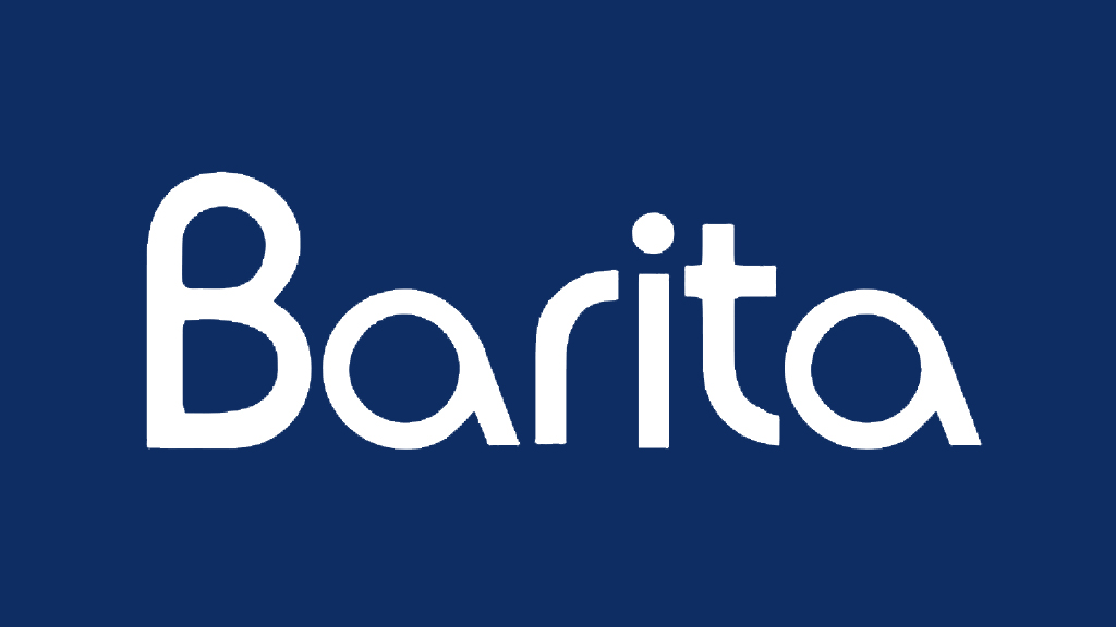 Barita Investments Limited - Smart Day Loan
