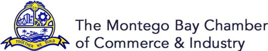 Montego Bay Chamber Of Commerce - contact number
