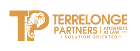 Terrelonge Partners Attorneys-at-Law