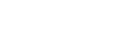 Barita logo