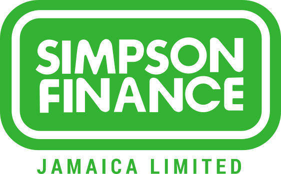 Simpson Finance Jamaica Limited