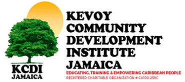 Kevoy Community Development Institute (KCDI) Jamaica