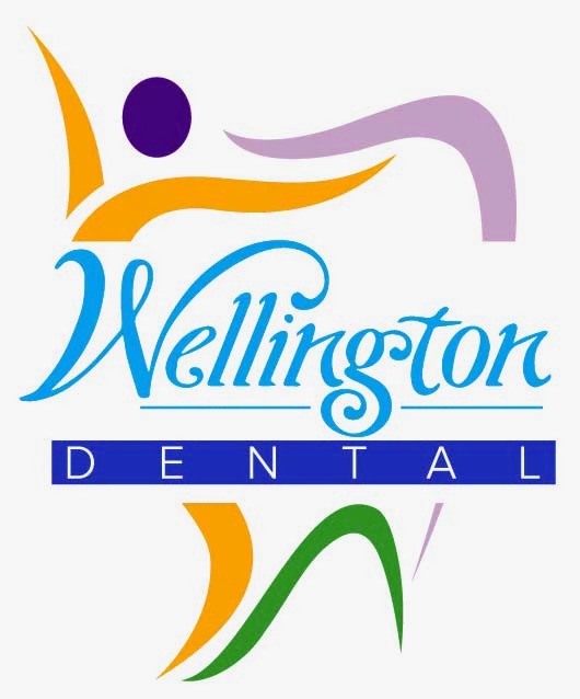 Wellington Dental