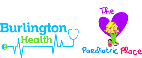 Burlington Health