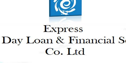 Express Same Day Loan and Car Rental Services