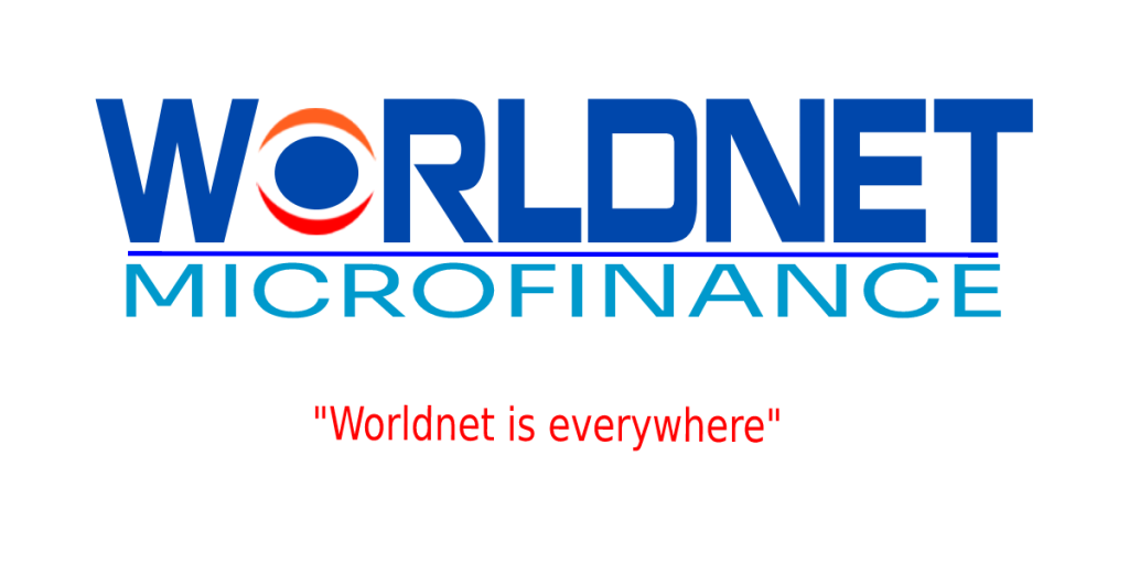 Worldnet Microfinance - Same day loan in Spanish Town