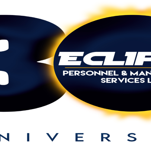 Eclipse Personnel & Management Services Limited