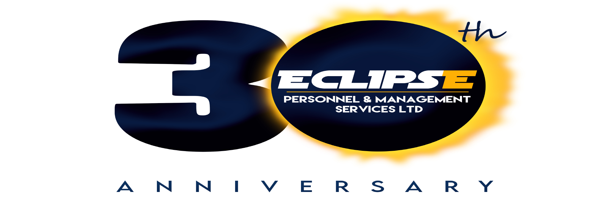 Eclipse Personnel & Management Services Limited