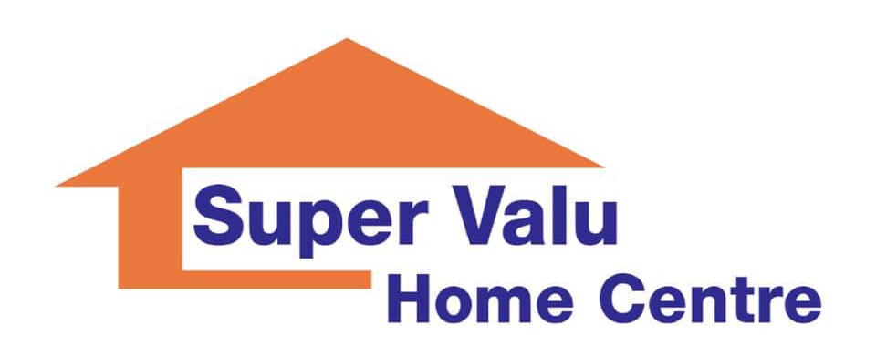 Super Valu Home Centre