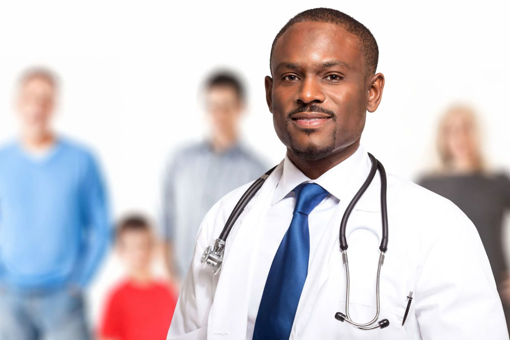 Cost or price to see a medical doctor in Jamaica