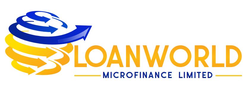 Loan World – Head office (Kingston Branch)