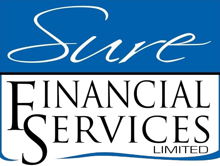 Sure Financial Services Limited – Same day loan in Kingston (Head Office)