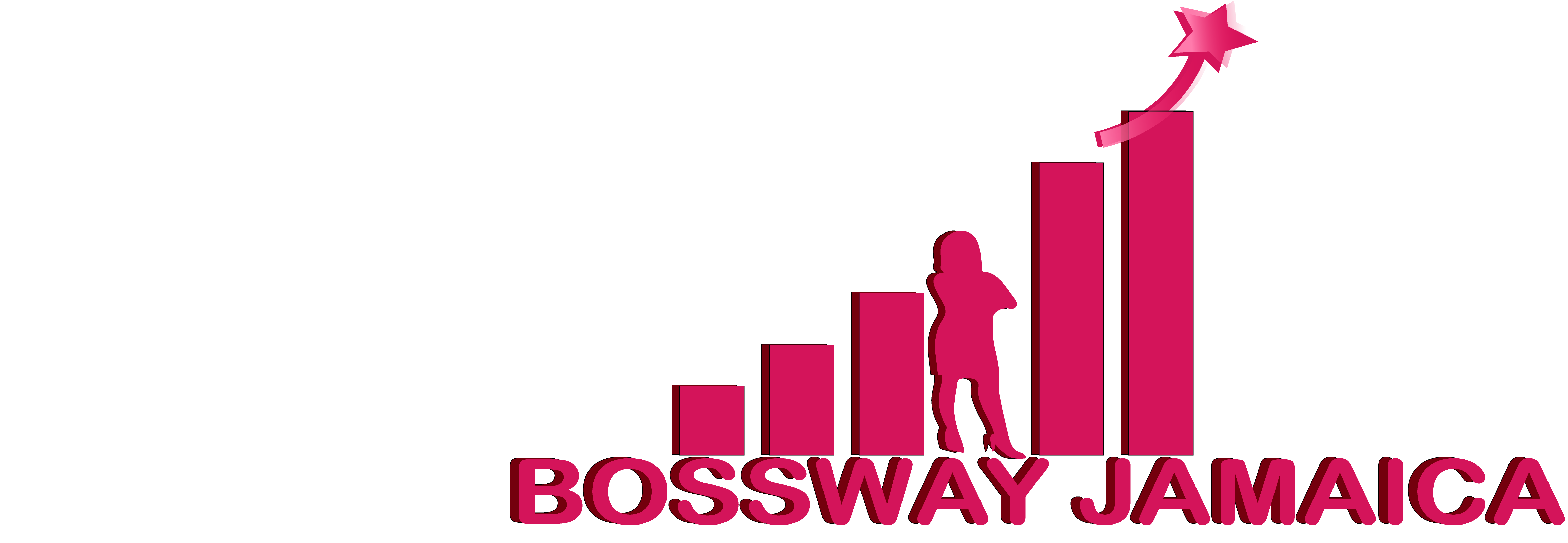 Bossway Jamaica