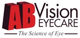 AB Vision Eye Care Centre – Ophthalmologist on Constant Spring Rd