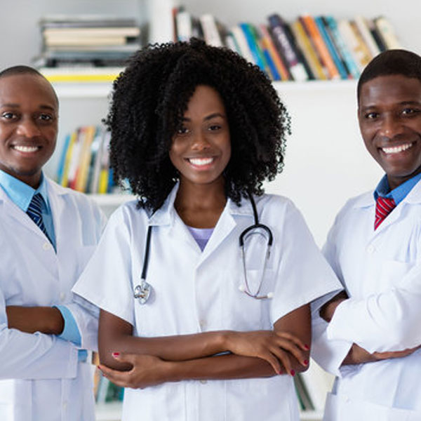 Cost or price comparison of medical doctor’s in Jamaica
