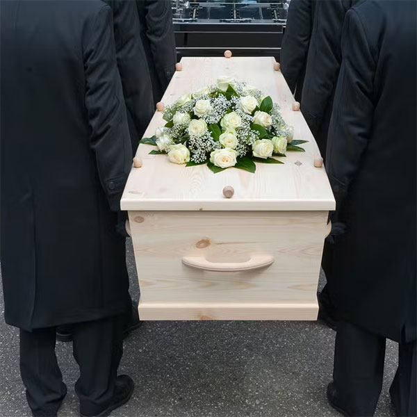 Funeral cost in Jamaica and price comparison