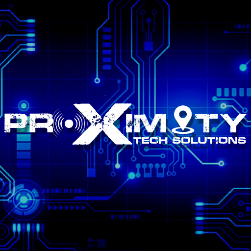 Proximity Tech Solutions, Ltd.