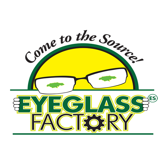 Eyeglass Factory Jamaica - In Clock Tower Plaza