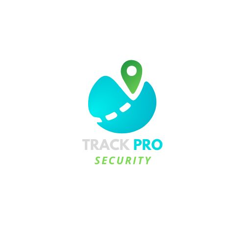 TrackPro Security Ltd