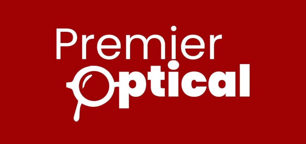 Premier Optical Ja