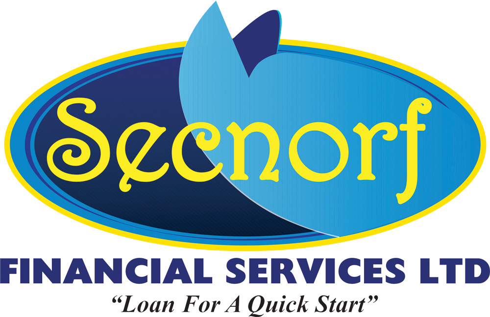 Secnorf Financial Services Limited – Same Day Loan