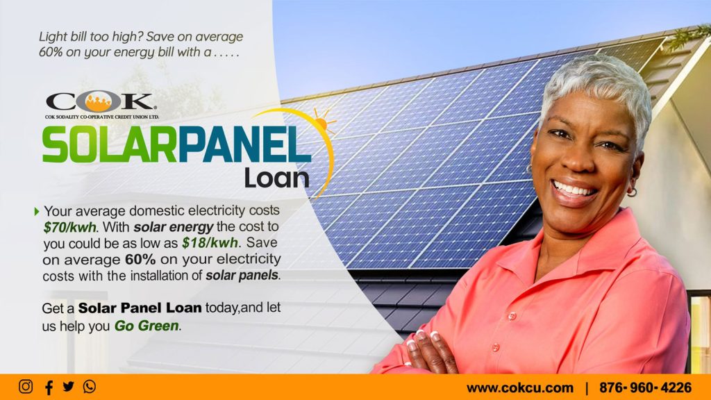 Solar-Panel-Loan-Web-Banner-min-scaled