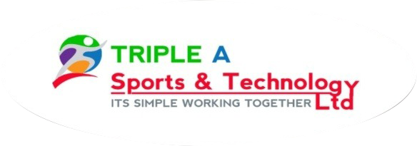 Triple A Sports and Technology Limited – Gym equipment