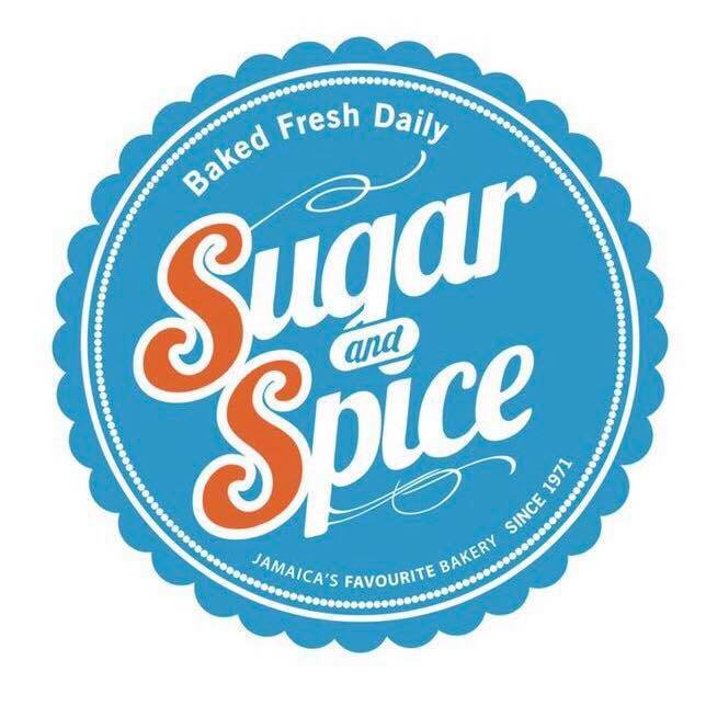 Sugar and Spice Limited Liguanea – 131 Old Hope Road