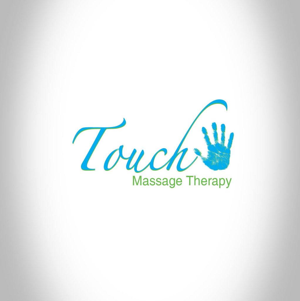 Touch Massage Therapy Jamaica
