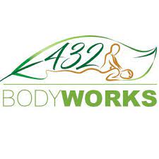 432 Body Works
