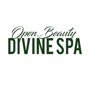 Open Beauty Divine Spa And Health Club in Kingston