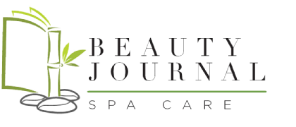 Beauty Journal Spacare
