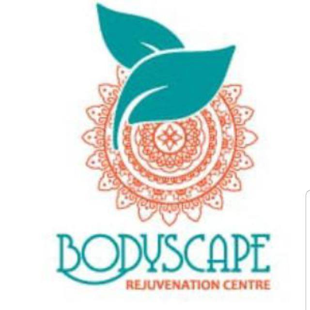 Bodyscape Rejuvenation Centre – Massage Service in Portmore