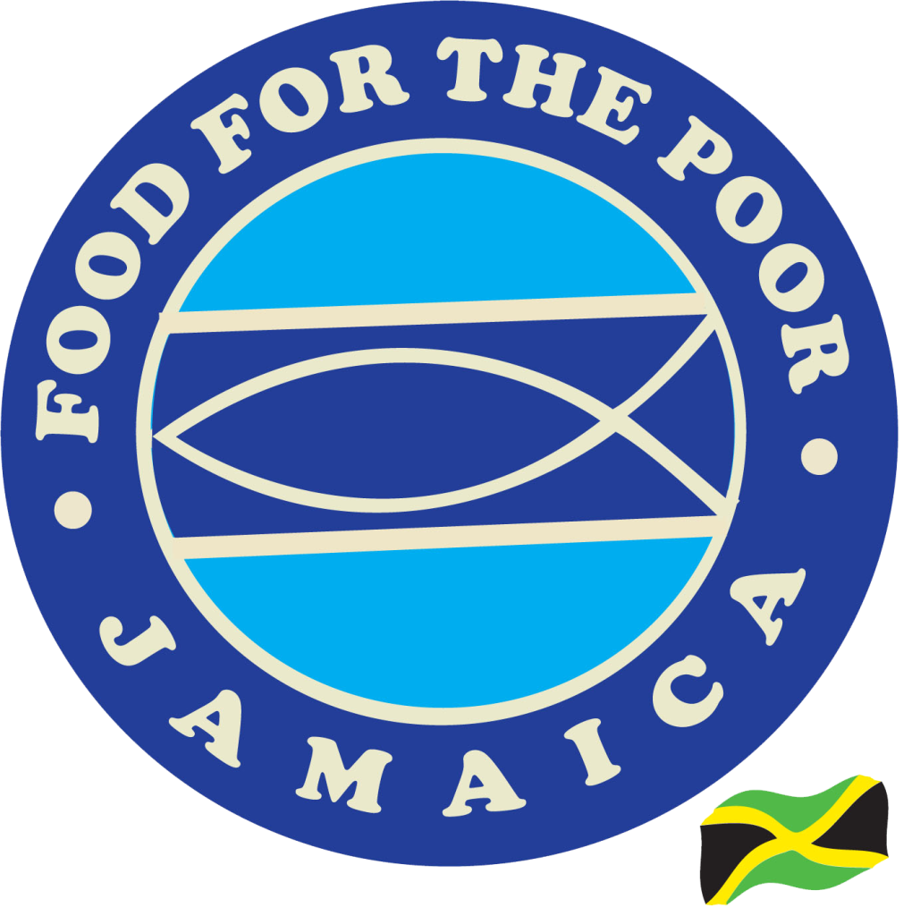 Food For The Poor Jamaica - contact number and location