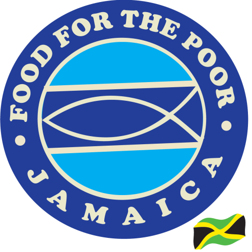 Food For The Poor Jamaica – contact number and location