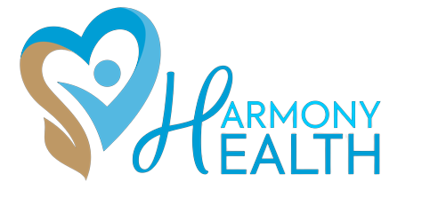 Harmony Health Cosmetic Clinic – Dermatologists in Kingston