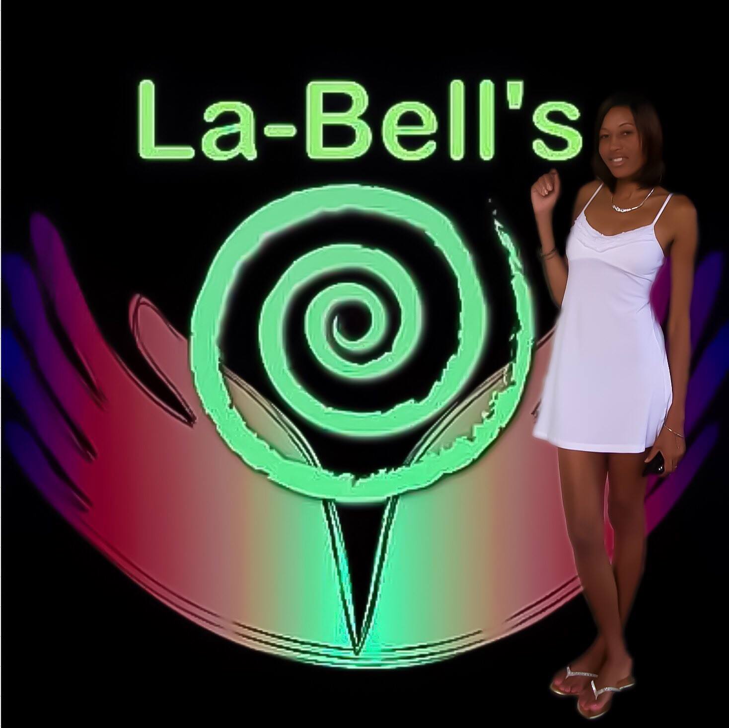 La-Bell's Therapeutic Massage in Kingston Jamaica