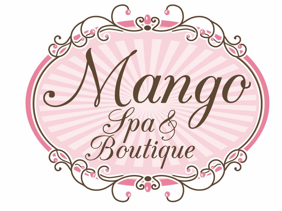 Mango Spa and Boutique massage service in Kingston Jamaica