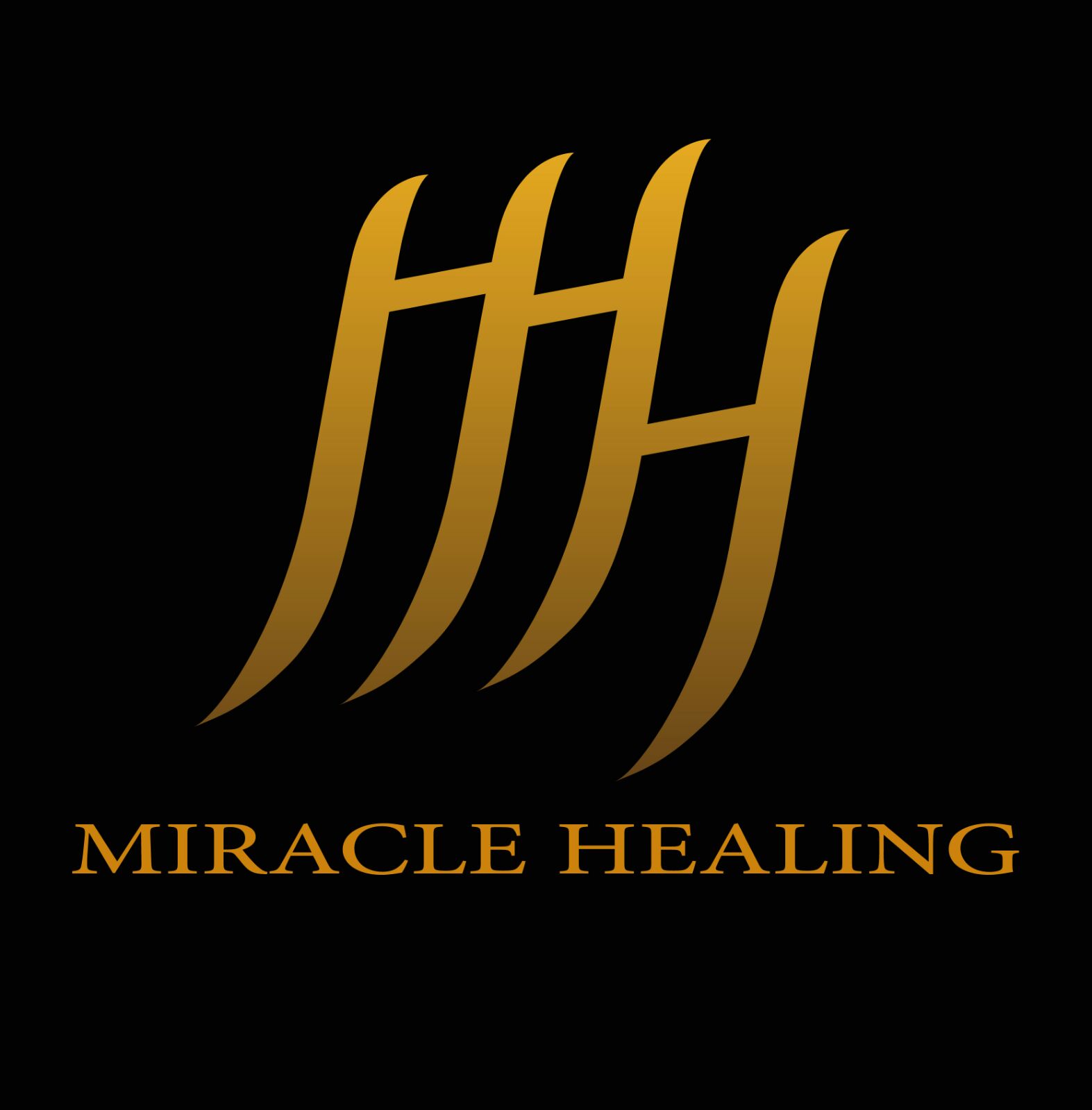 Miracle Healing Massage Therapy in Kingston Jamaica