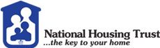 National Housing Trust NHT Solar Panel Loan in Jamaica