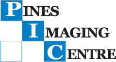 Pines Imaging Centre Limited