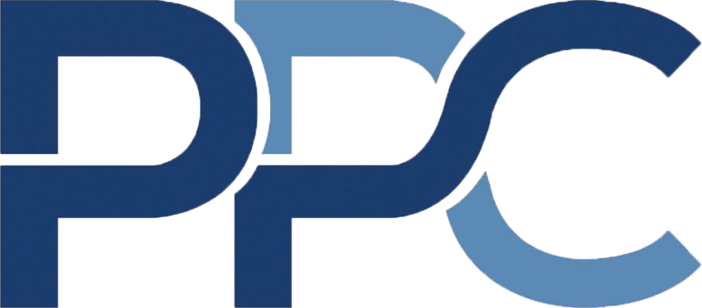 Public Procurement Commission (PPC) - contact number