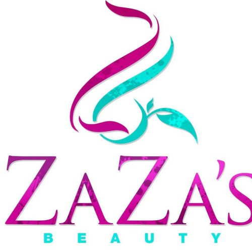 ZaZa’s Beauty – Massage Service in Kingston Jamaica