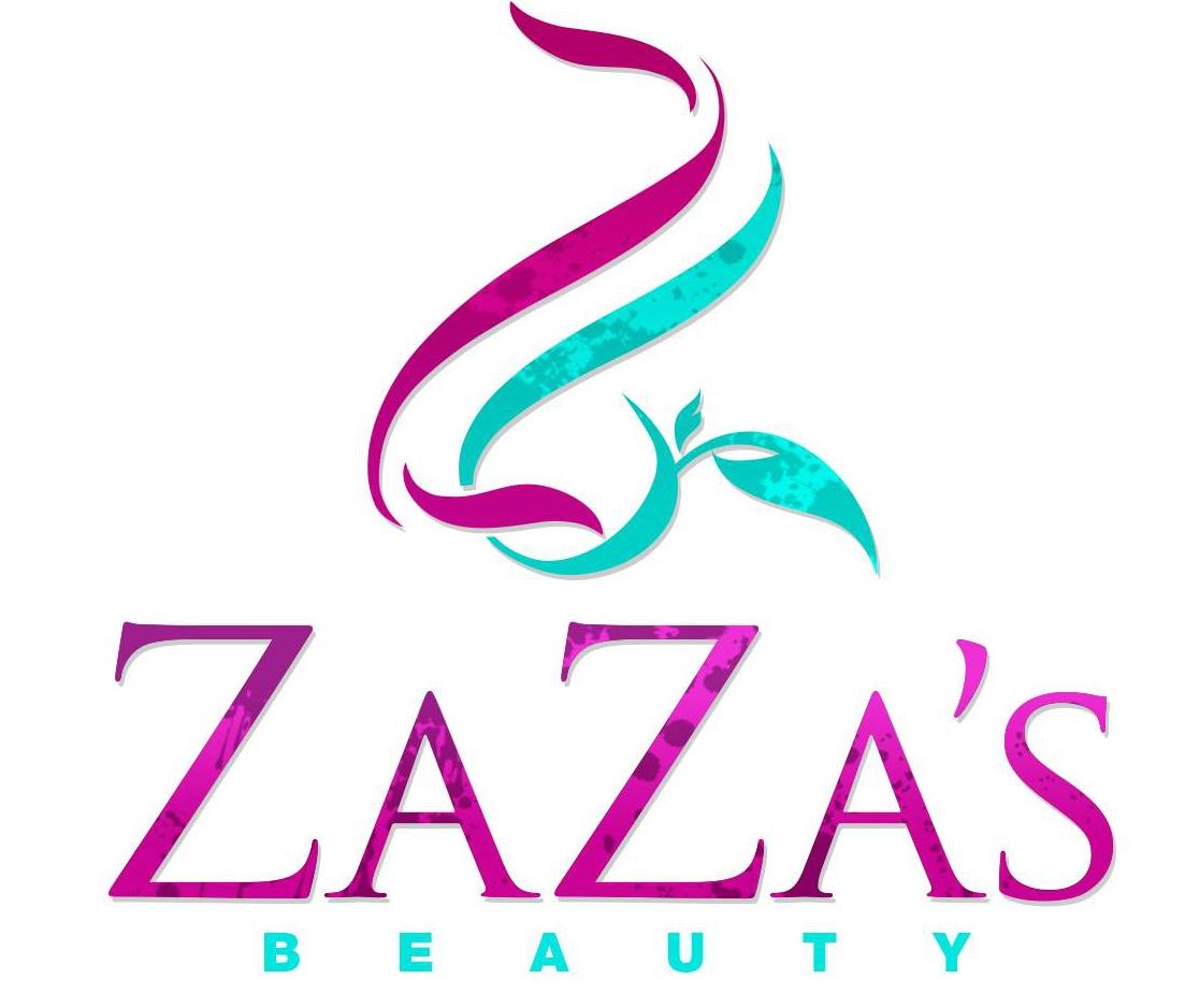 ZaZa’s Beauty – Massage Service in Kingston Jamaica