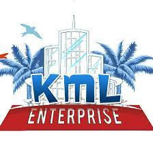Kml Enterprise