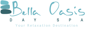 Bella Oasis Day Spa – Massage Service in Kingston