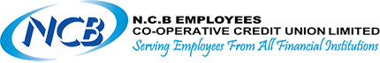 NCB Employees Co-Op Credit Union Limited